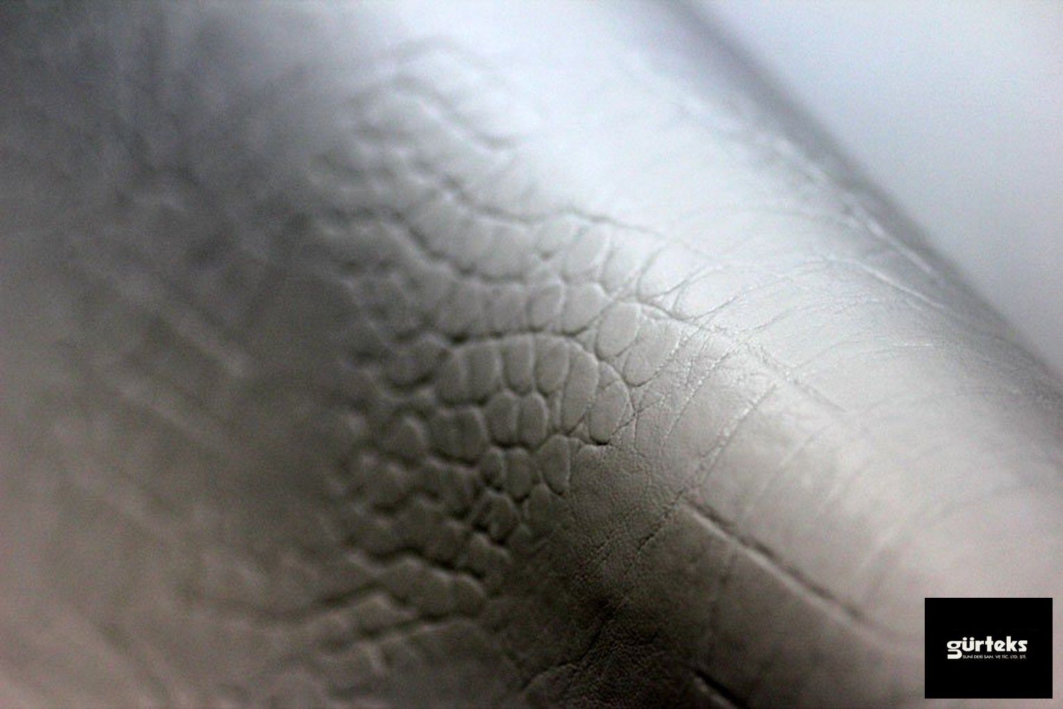 Gurteks Synthetic Leather Ltd. koleksiyonu