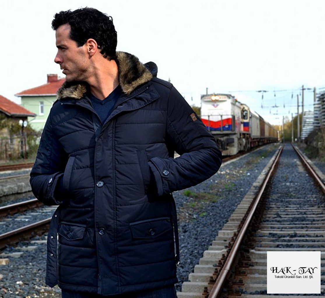 Hak-tay Textile collection