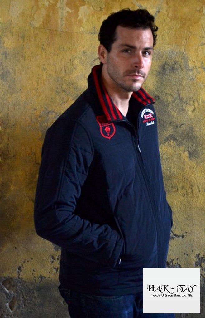 Hak-tay Textile koleksiyonu — görsel 3