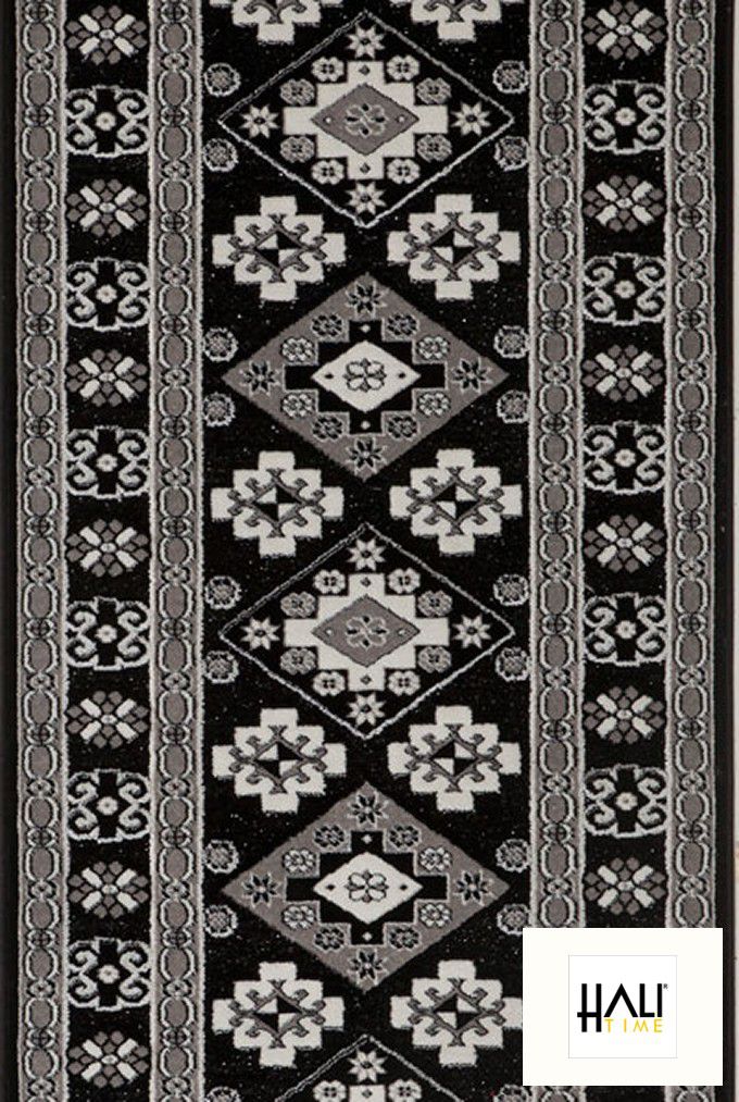 Hali Carpets koleksiyonu