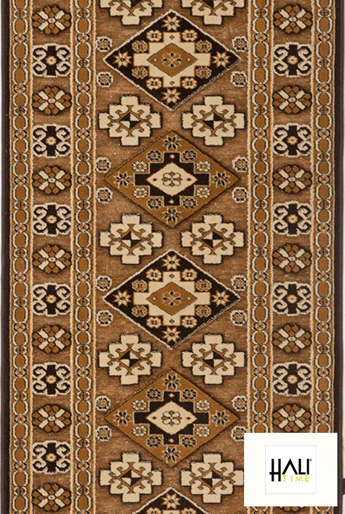 مجموعة Hali Carpets — إطلالة 2