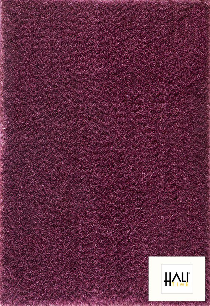 مجموعة Hali Carpets — إطلالة 3