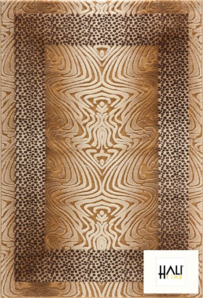 مجموعة Hali Carpets — إطلالة 2