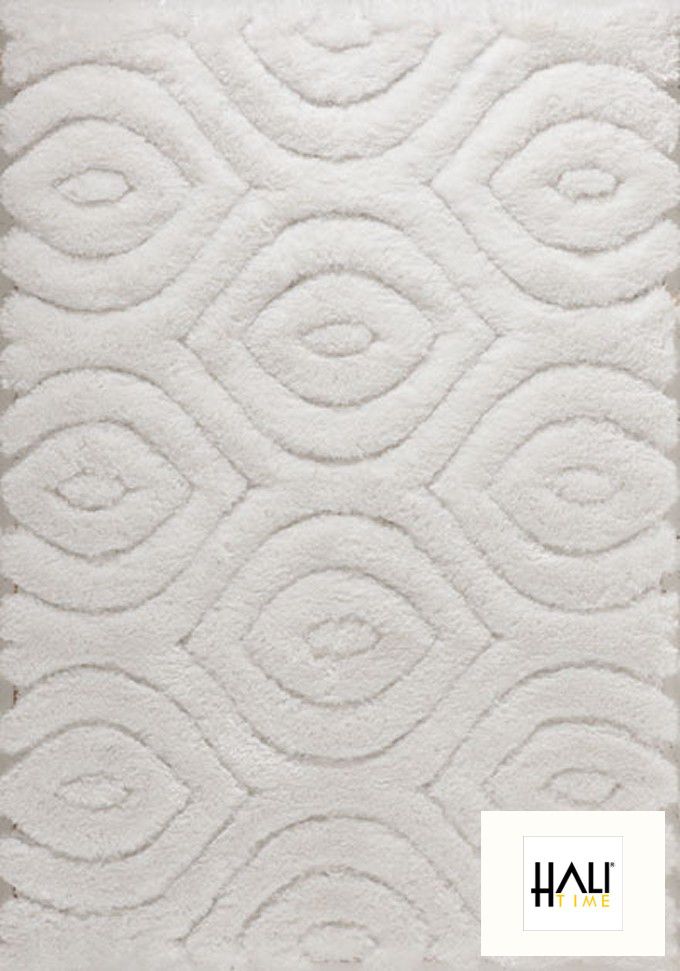 مجموعة Hali Carpets — إطلالة 3