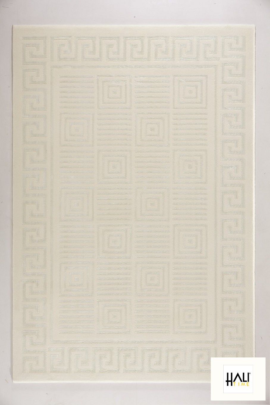 مجموعة Hali Carpets — إطلالة 2