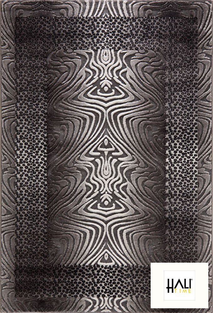 مجموعة Hali Carpets — إطلالة 3