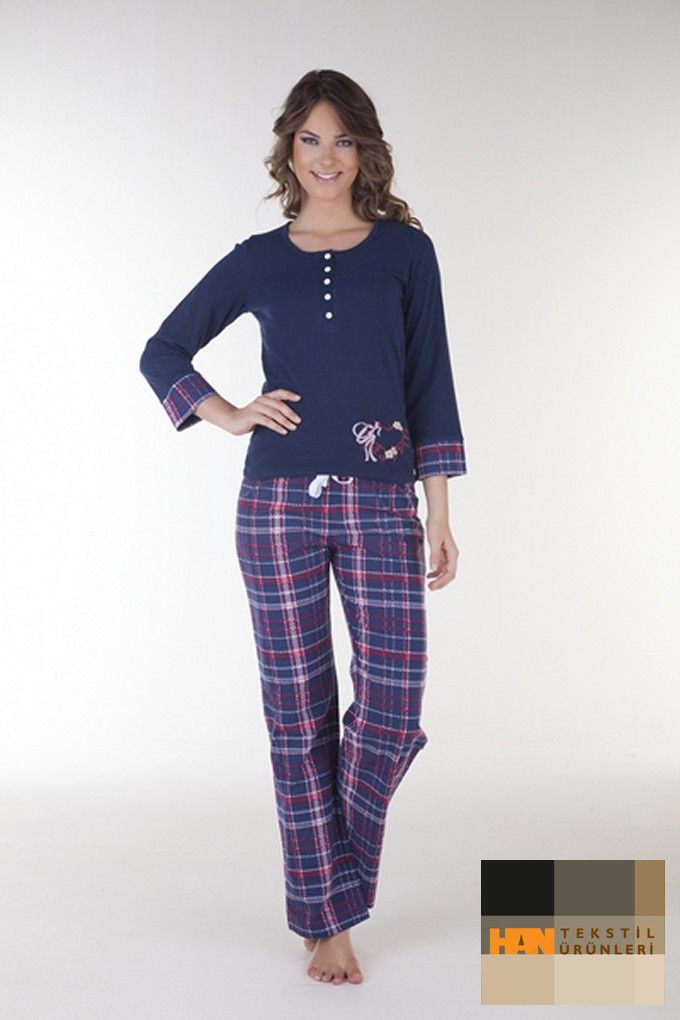 HAN Textile Products koleksiyonu — görsel 2