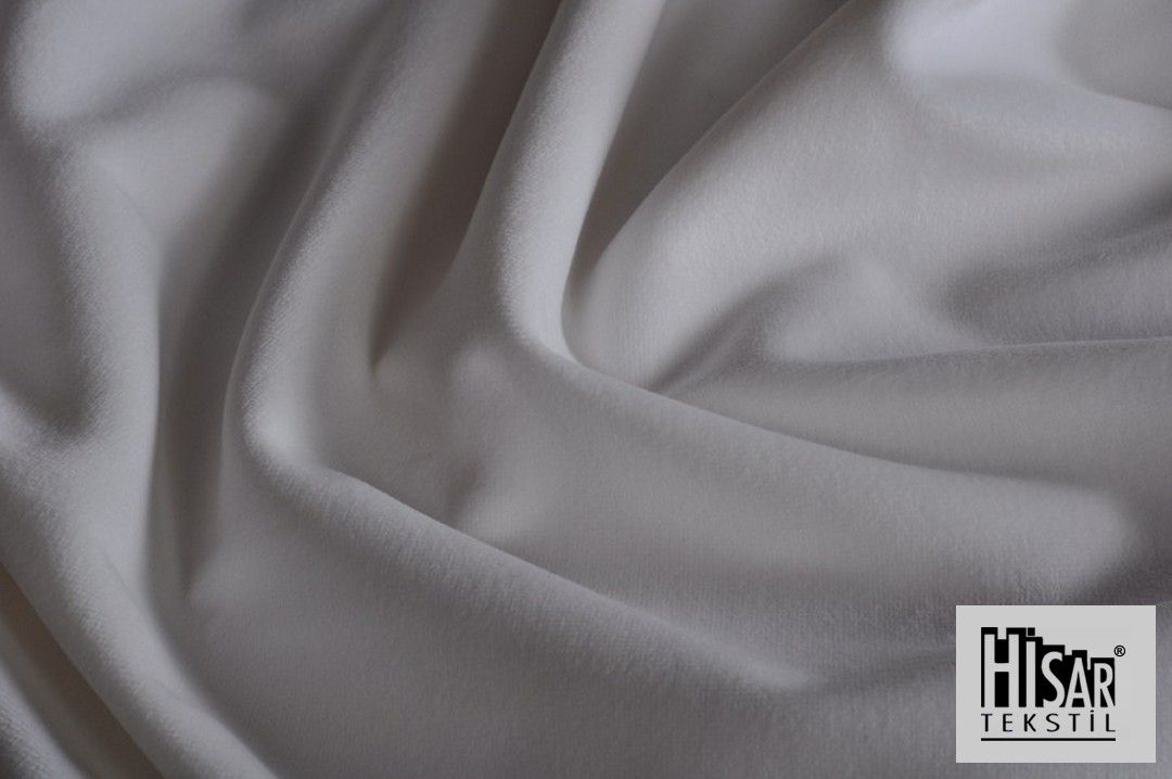 Коллекция Hisar Textile