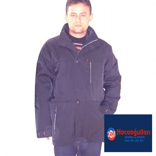 Hocaogullari Textile koleksiyonu — görsel 3