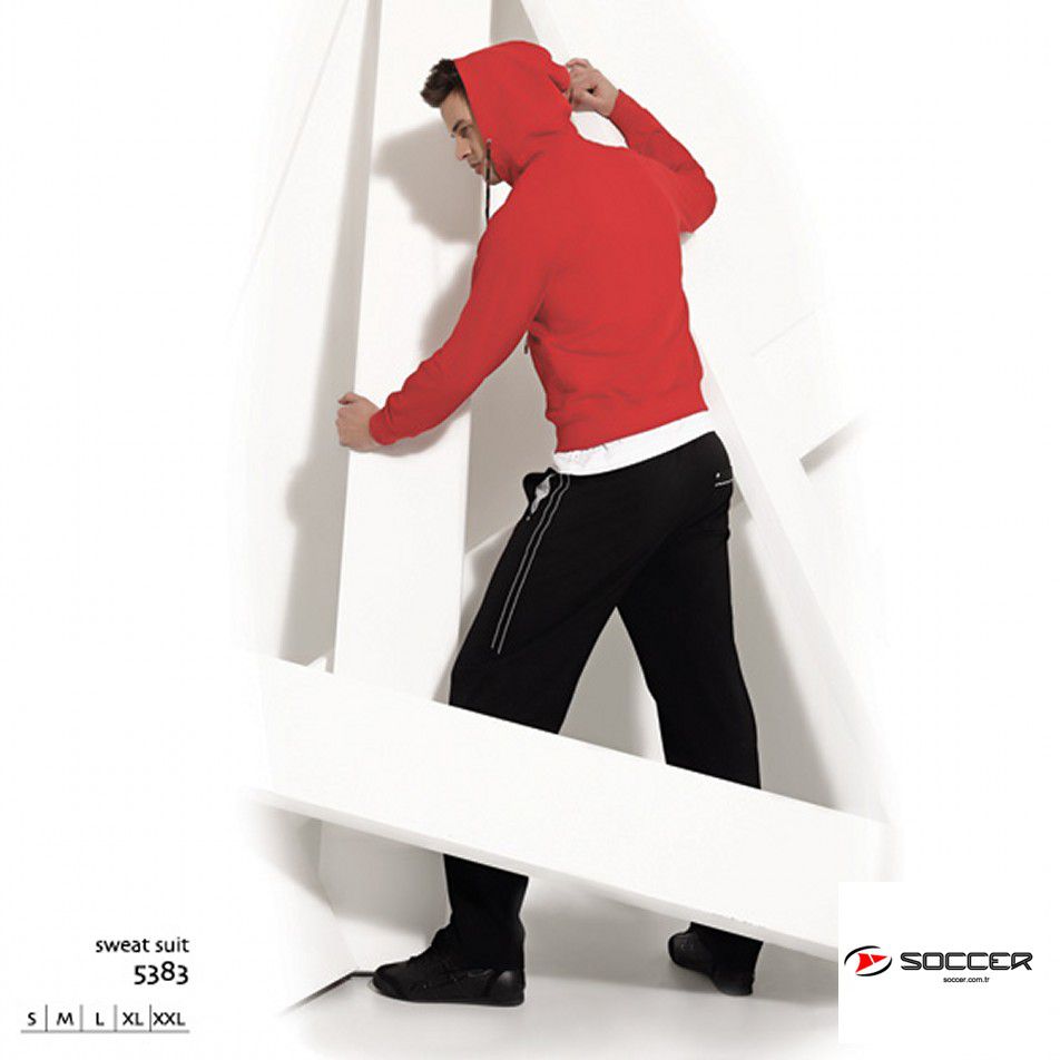 Συλλογή Azizem Textile — εμφάνιση 3