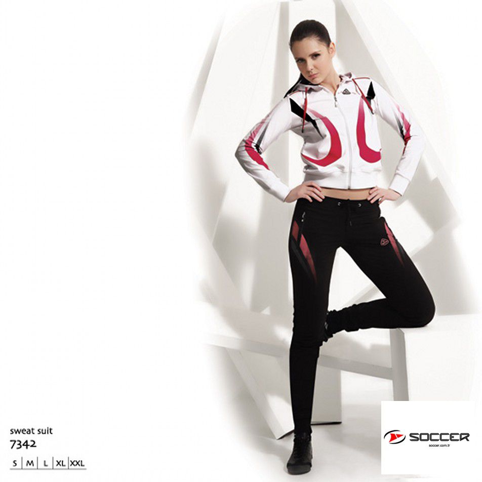 Kolekcija Azizem Textile — izgled 3