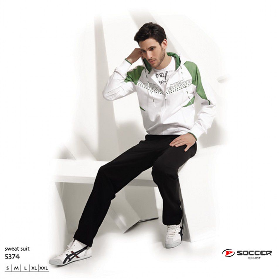 Συλλογή Azizem Textile — εμφάνιση 1