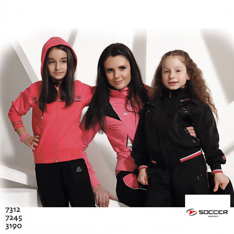 Συλλογή Azizem Textile — εμφάνιση 3