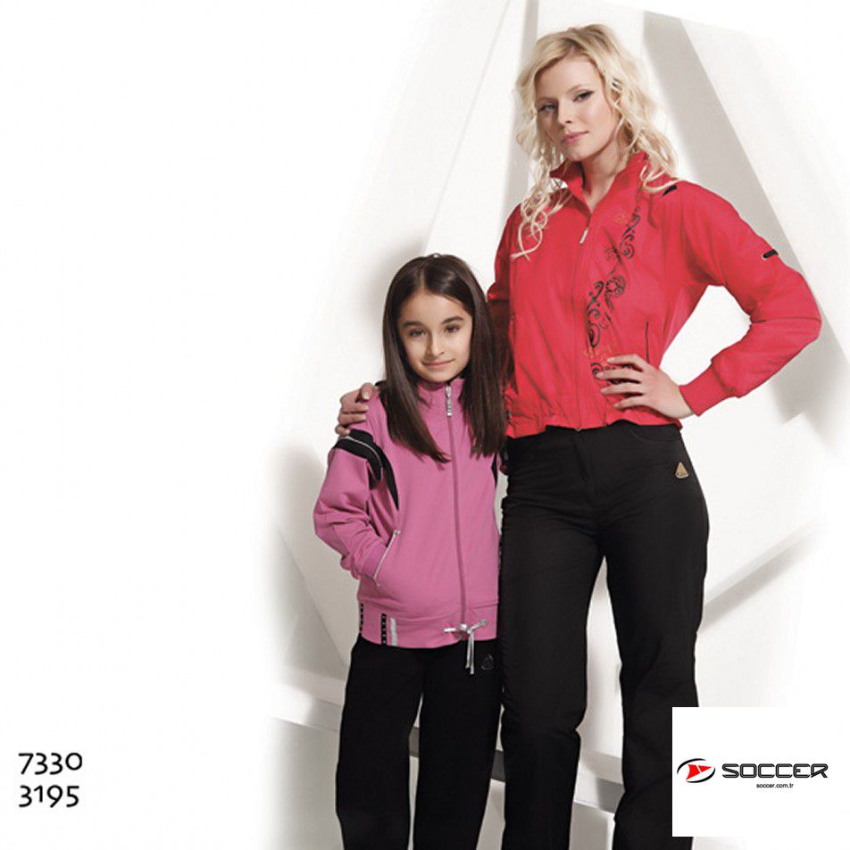 Kolekcija Azizem Textile — izgled 3