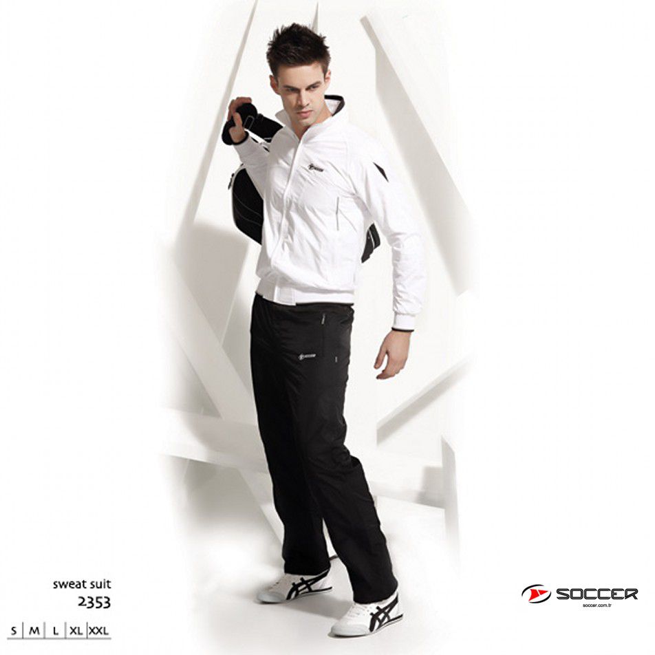 Kolekcija Azizem Textile — izgled 2