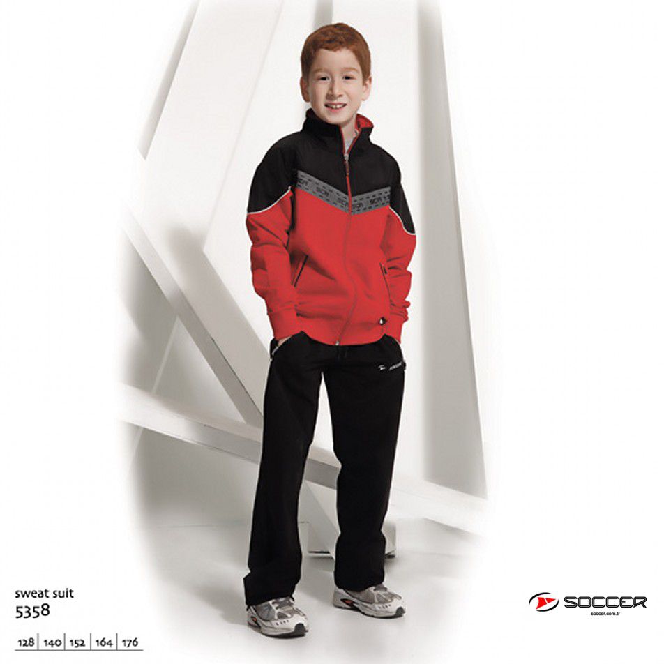 Kolekcija Azizem Textile — izgled 3