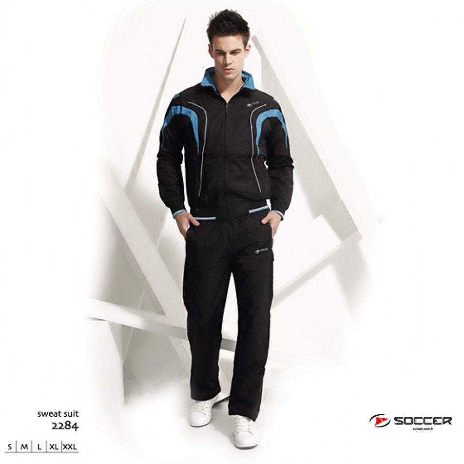 Colección Azizem Textile — look 2