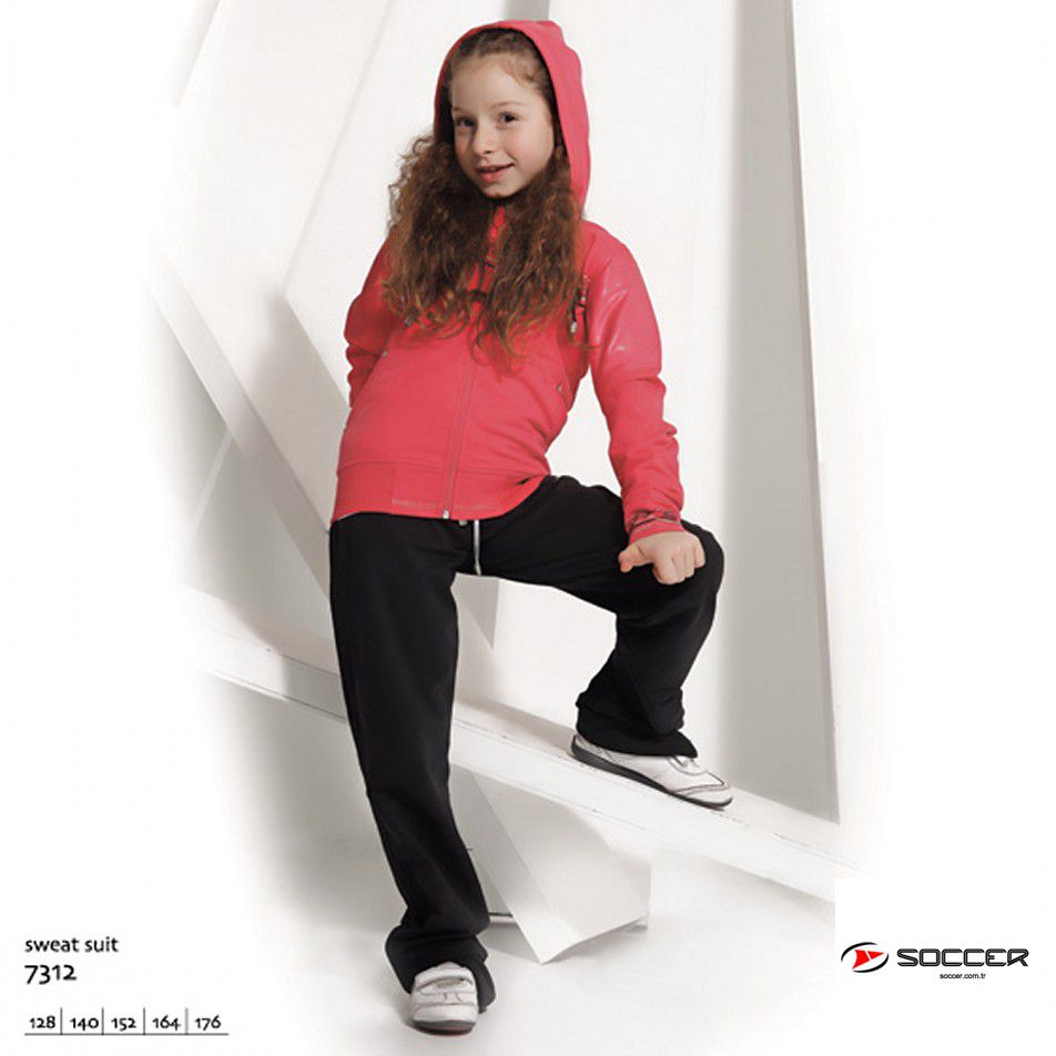 Colección Azizem Textile — look 2