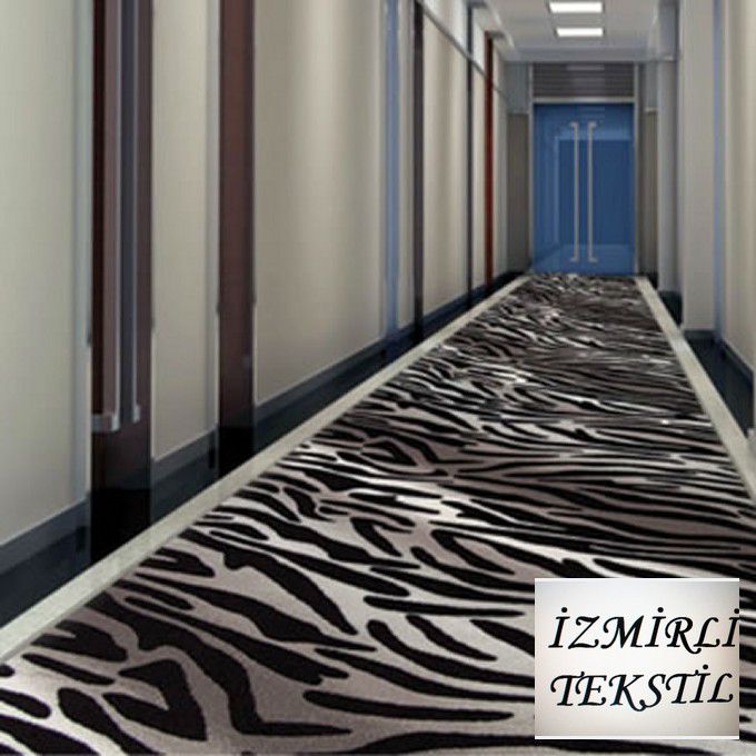 Izmirli Textile koleksiyonu — görsel 3