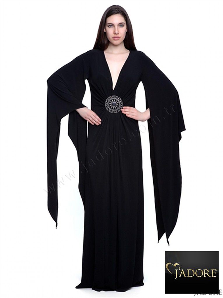 Jadore Magazacilik Textile koleksiyonu — görsel 1
