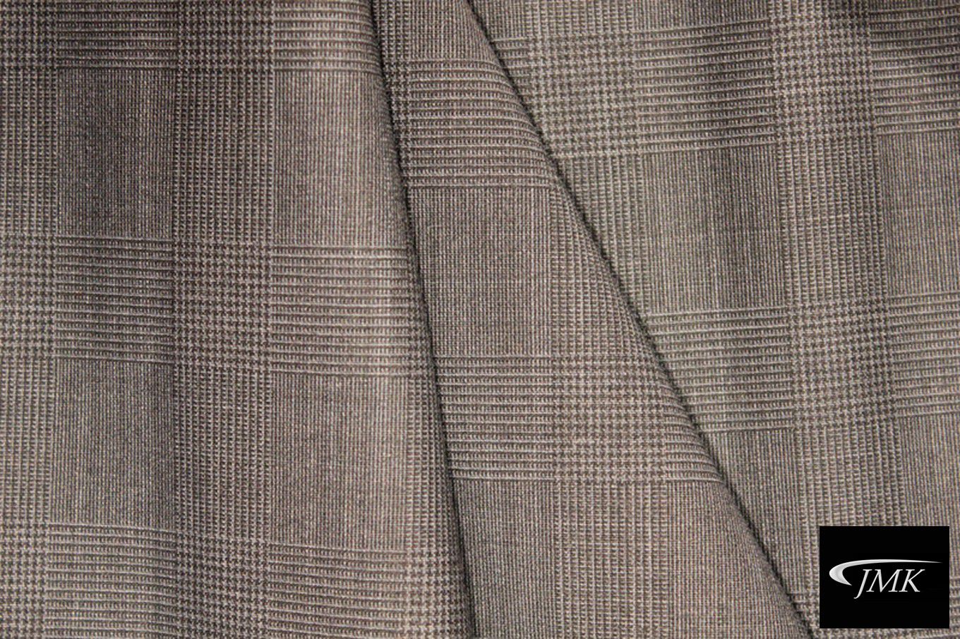 مجموعة JMK Textile