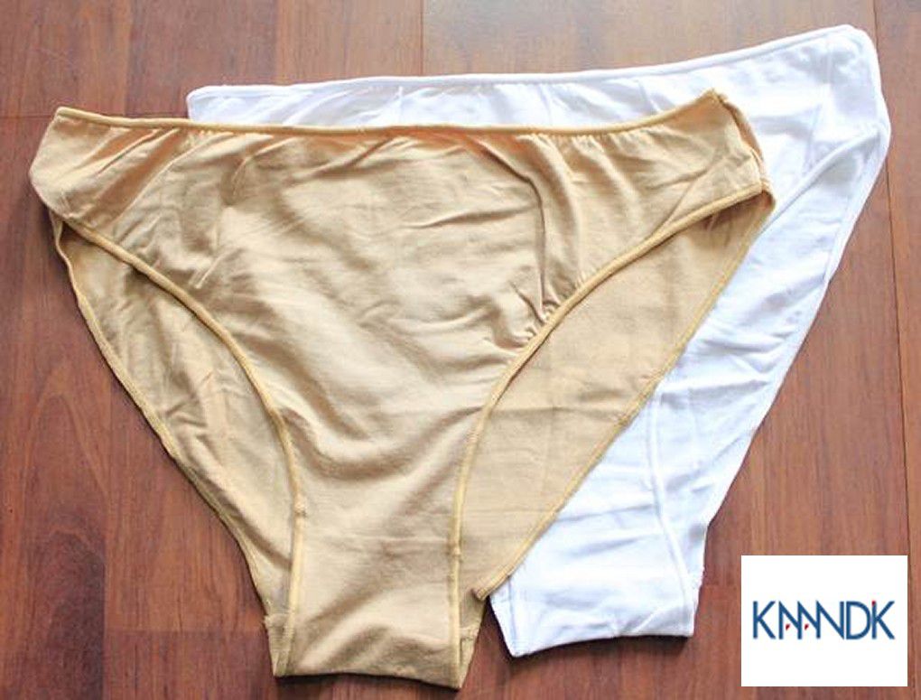 Kollektion Kaan DIK Textile Textile Ltd.