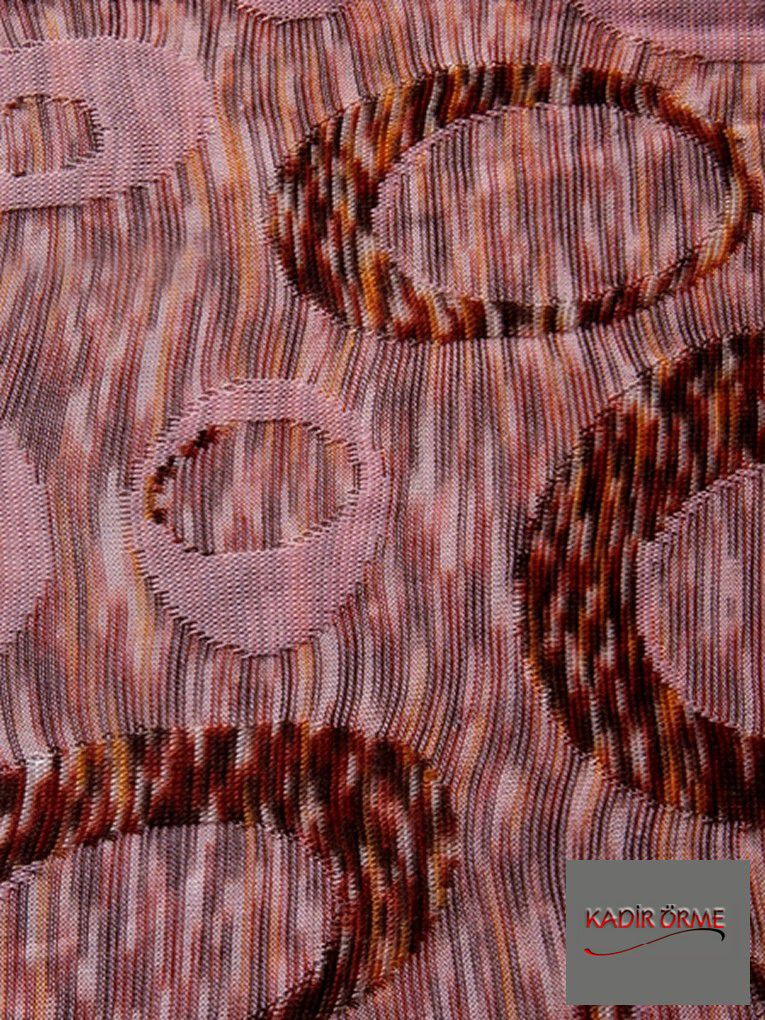 Kadir Knitting | Kadir Ozeryar koleksiyonu — görsel 1