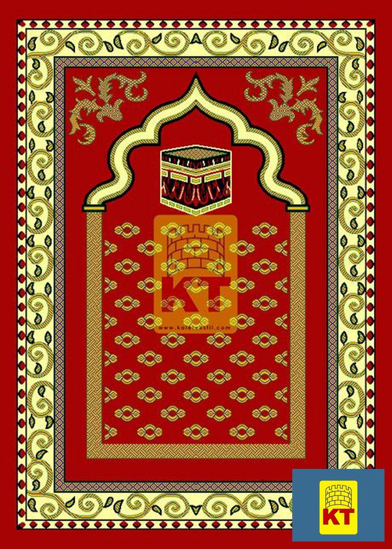 Kale Velvet Textile Ltd. koleksiyonu — görsel 3