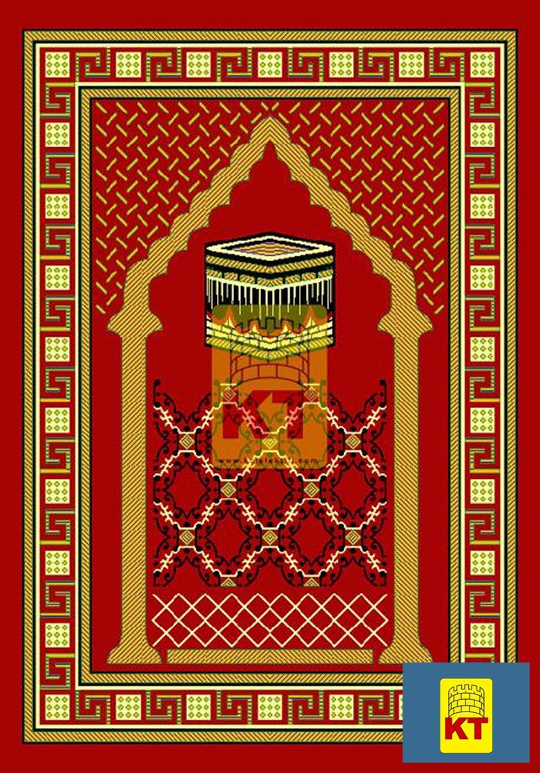Kale Velvet Textile Ltd. koleksiyonu — görsel 2