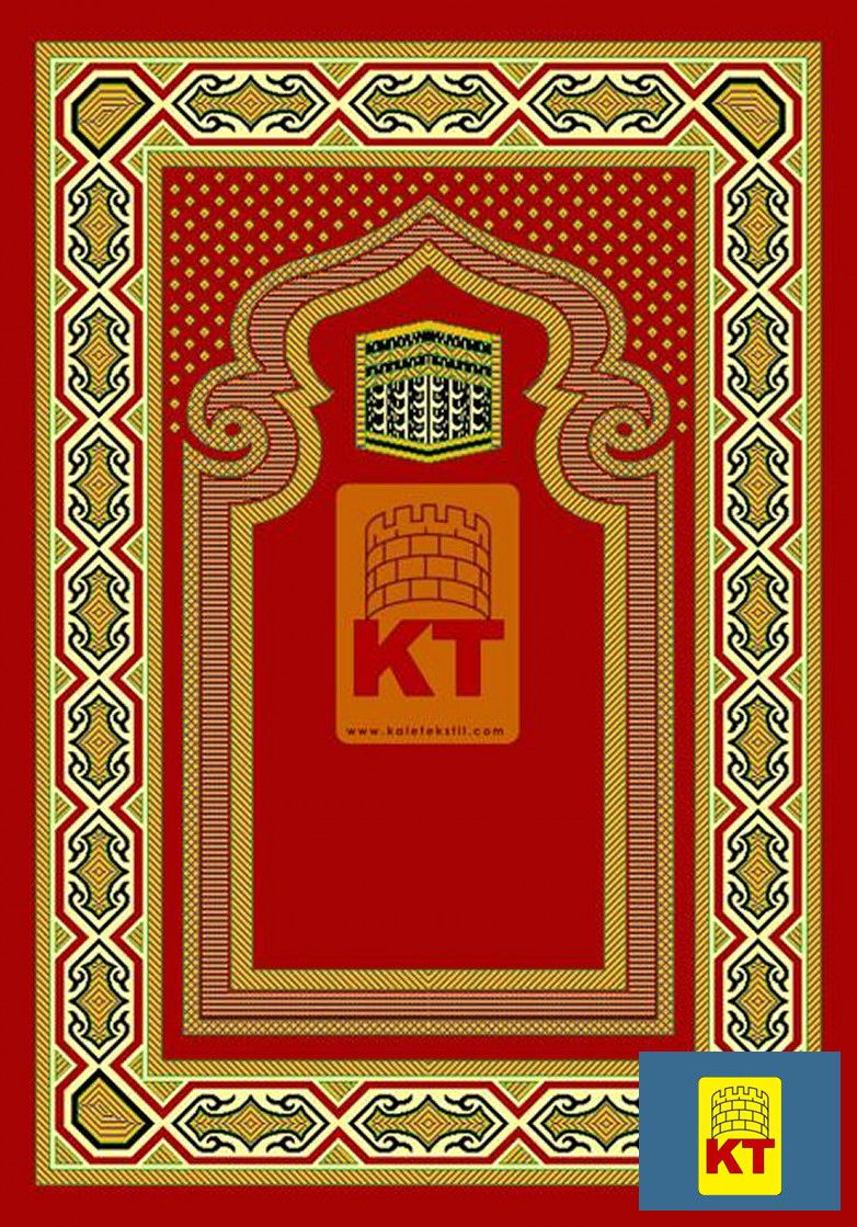 Kale Velvet Textile Ltd. koleksiyonu — görsel 3