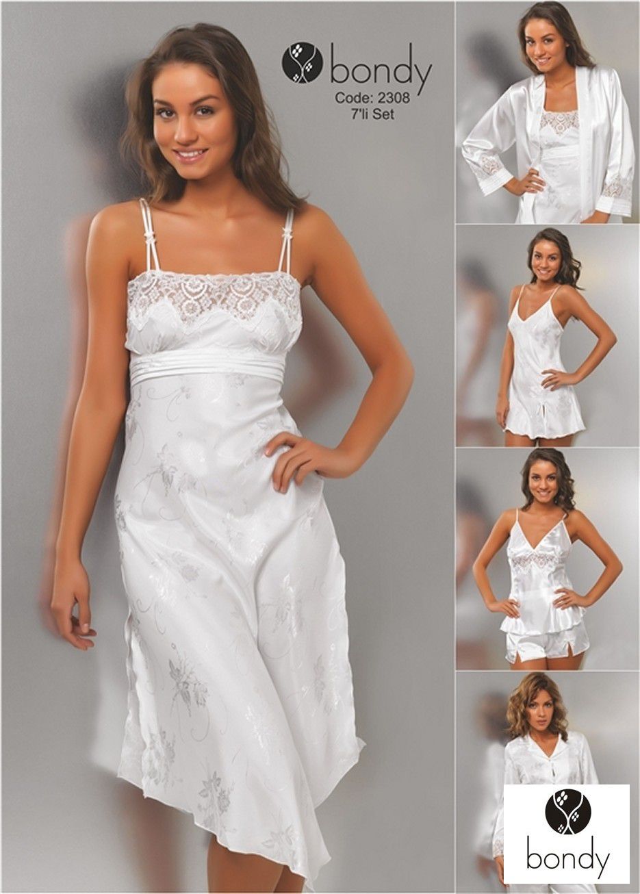 Kanpolat Textile Ltd. 2014 collection — look 2