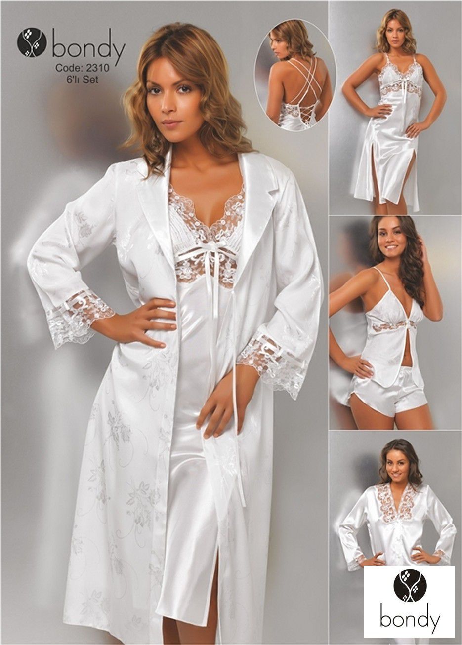 Kanpolat Textile Ltd. 2014 collection — look 3