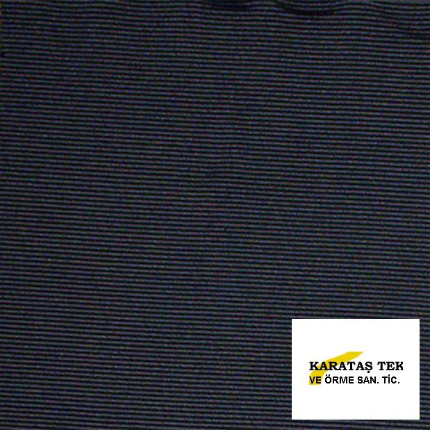 Karatas Textile koleksiyonu — görsel 1