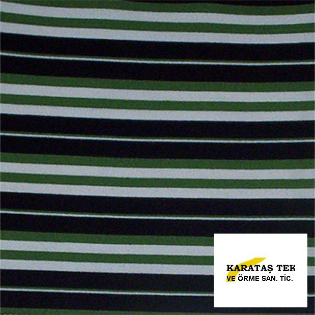 Karatas Textile koleksiyonu — görsel 3