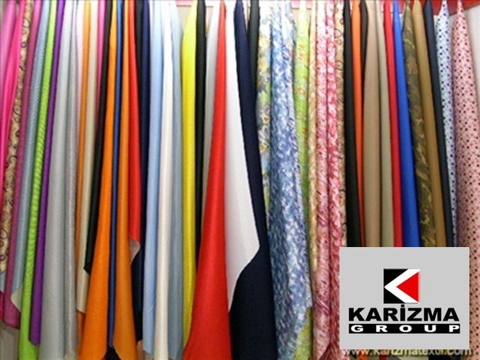 Колекция Karizma Textile Shoes San Ltd.