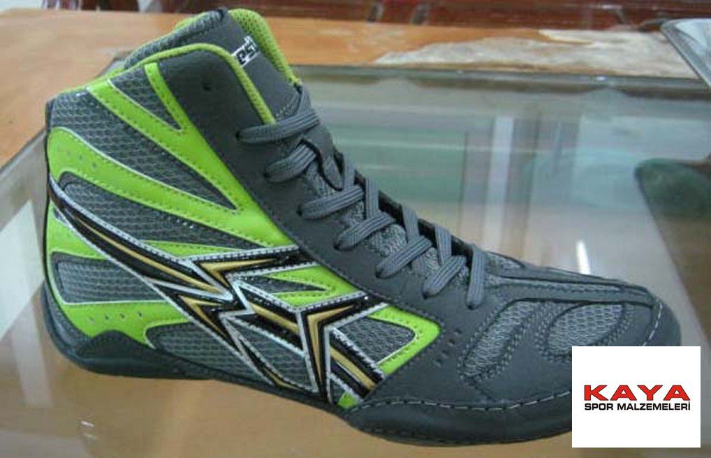 Kaya Sport Ltd. koleksiyonu