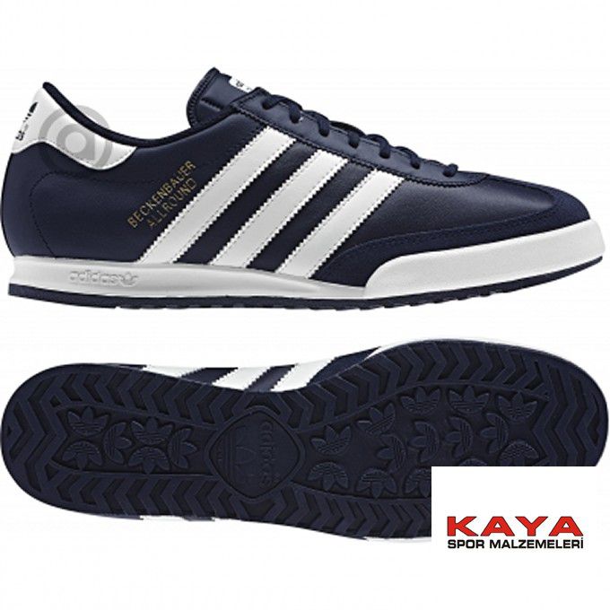 Kaya Sport Ltd. 2014 collection — look 1