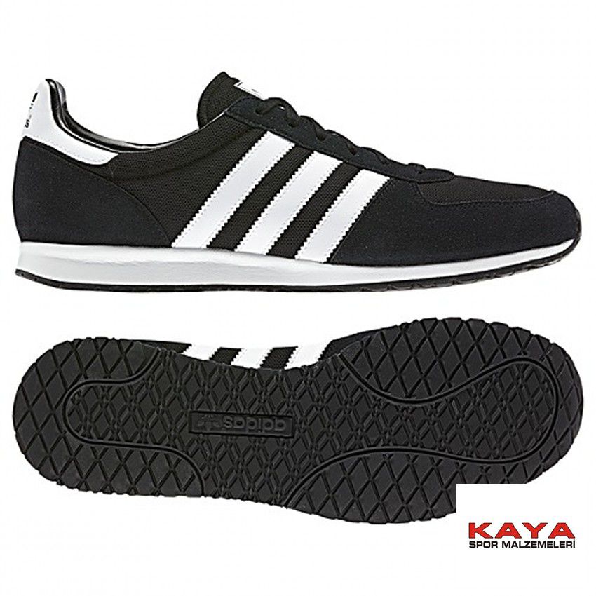 Kaya Sport Ltd. 2014 collection — look 2