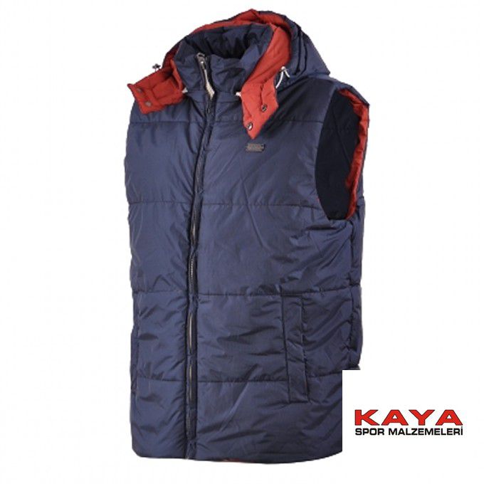 Colecția Kaya Sport Ltd. — ținuta 2