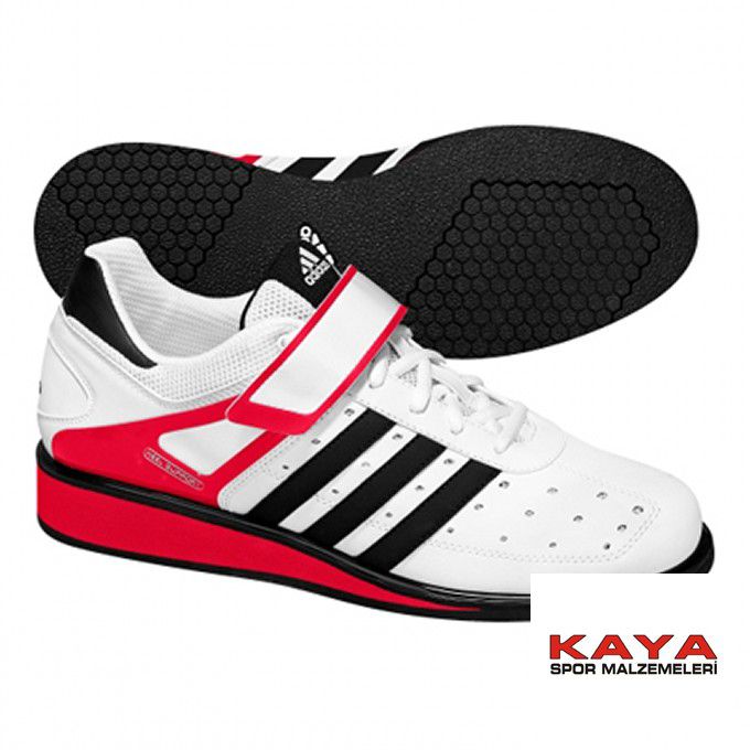 Colecția Kaya Sport Ltd. — ținuta 2