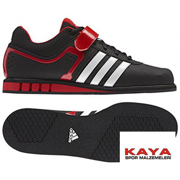 Colecția Kaya Sport Ltd. — ținuta 3