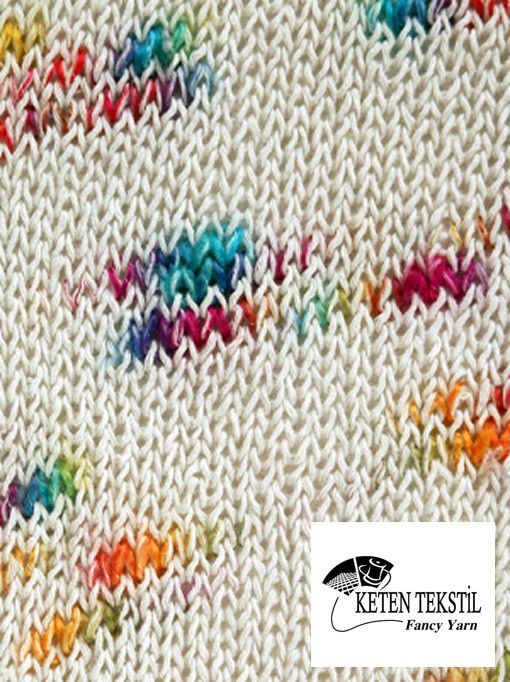 Συλλογή Keten Textile Muhendislik and Mimarlik Ltd.