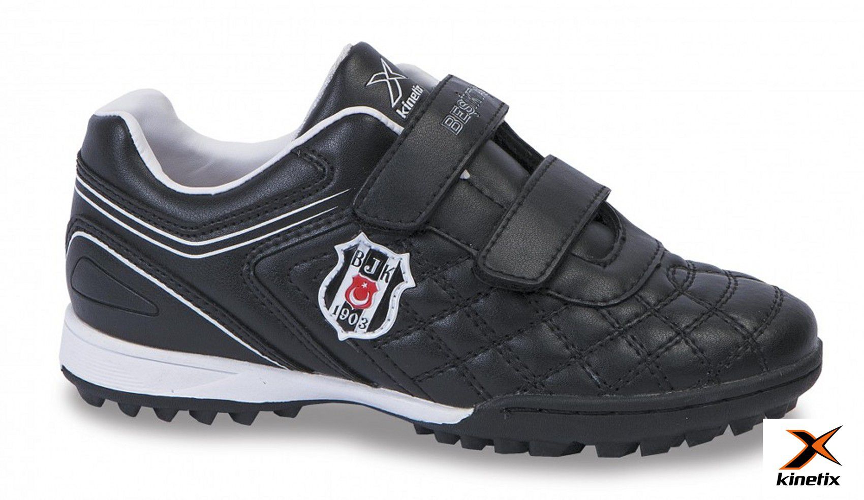 Συλλογή Kinetisx Sport Shoes