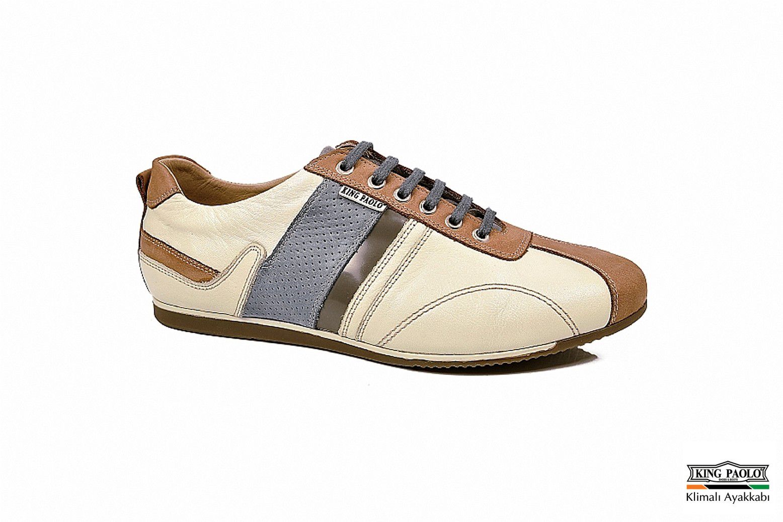 Συλλογή Ersoysan Shoes and Leather