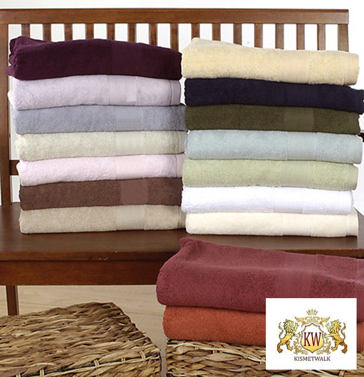 Kismetwalk Textile koleksiyonu — görsel 2