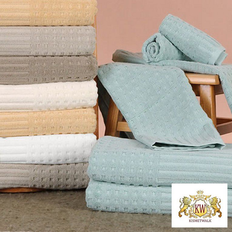 Kismetwalk Textile koleksiyonu — görsel 3