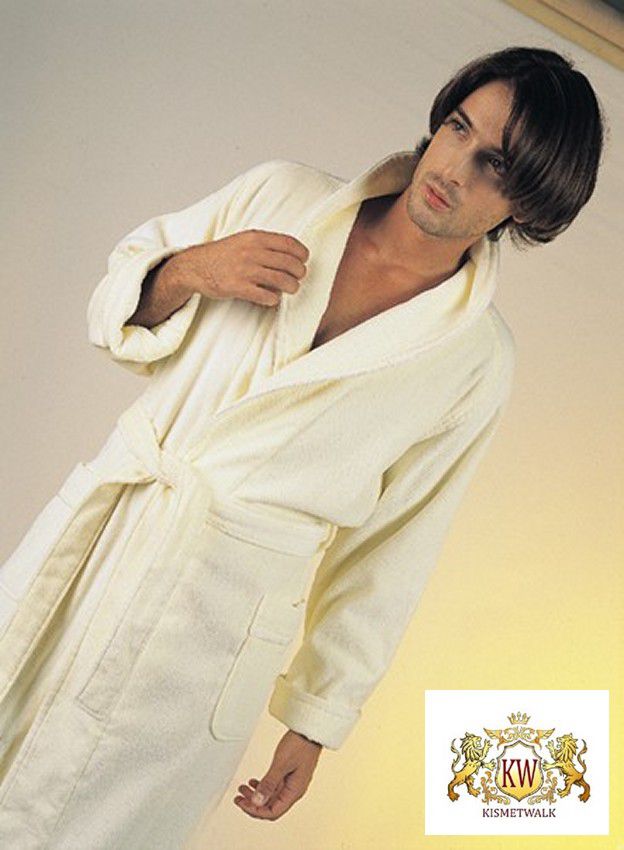 Collection Kismetwalk Textile — look 2