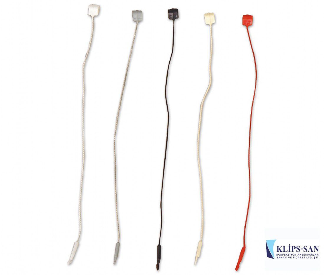 Kollektion Klips-san Accessories