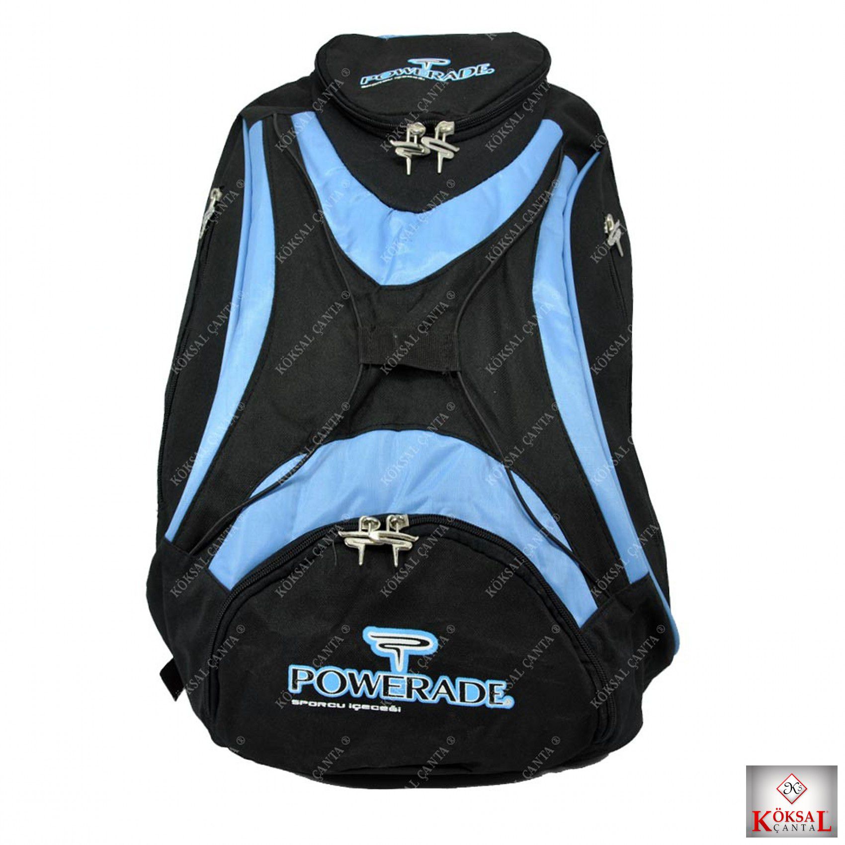 Συλλογή Koksal Bags and Saraciye Ltd.