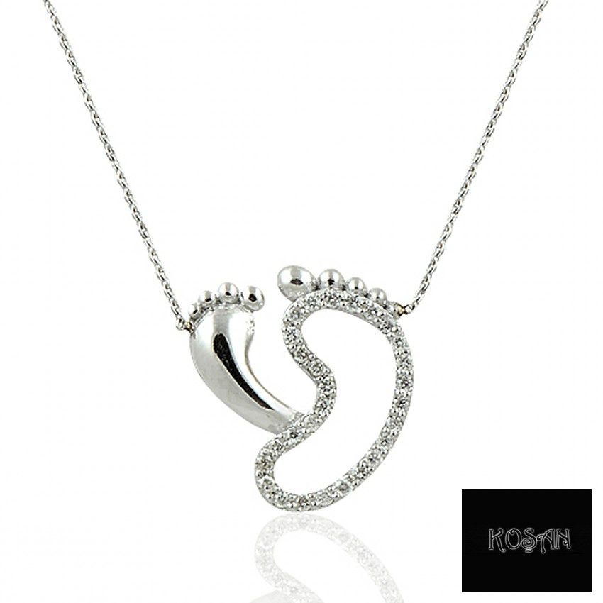 Collection Kosan Jewelry — look 3